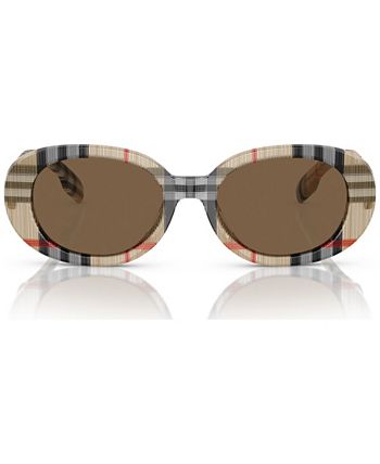 Burberry sunglasses kids 2016 new arrivals