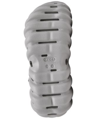 Men's & Women's Echo Clog from Finish Line