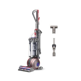 Dyson Ball Animal 3 Upright Vacuum - Macy's