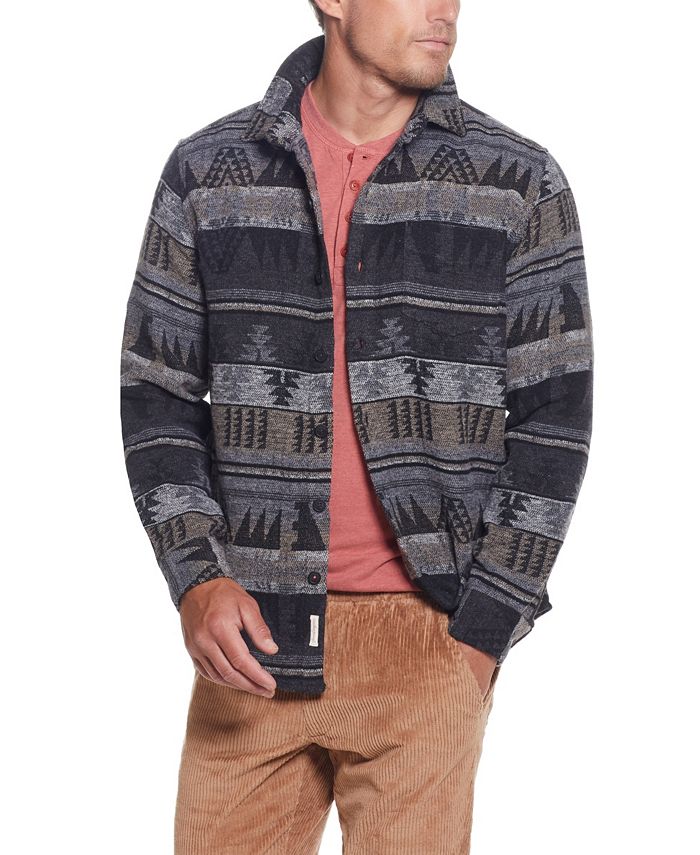Macys weatherproof jacket sale