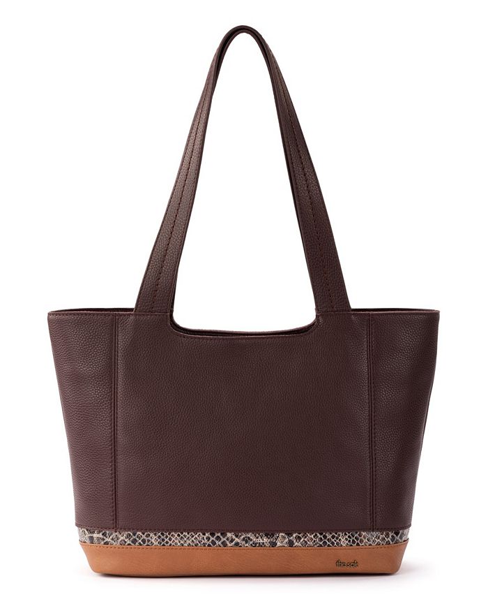 Macy's handbags sale: Shop designer purses and wallets at up to 60