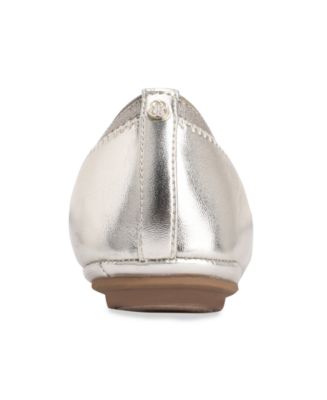 Women's Edition Ballet Flats