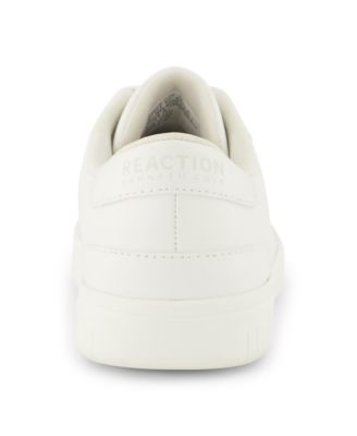Big and Little Boys Braxton Lowtop Court Shoe