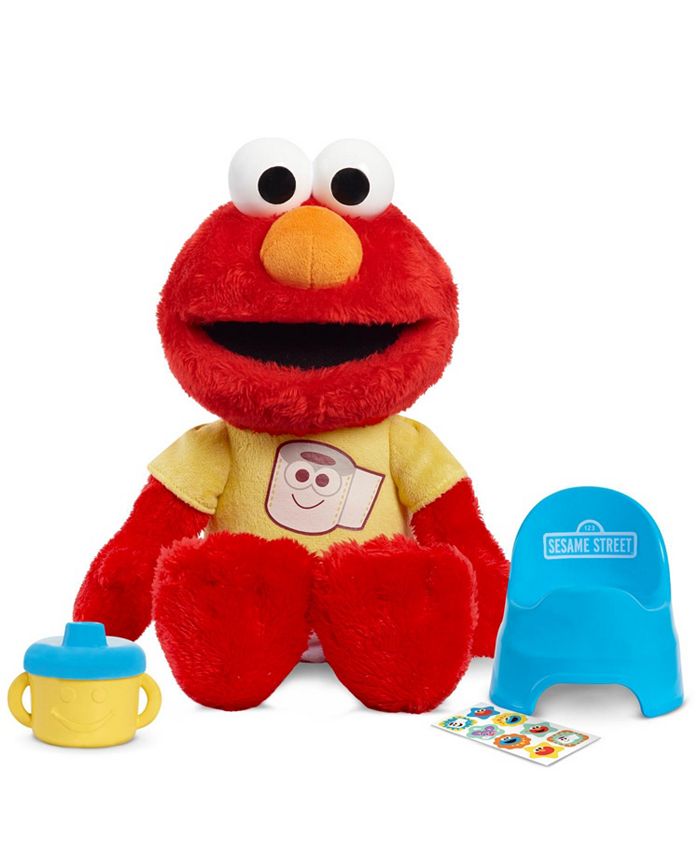 Sesame Street, Other, Abdl Sippy Cup