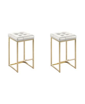 Best Master Furniture