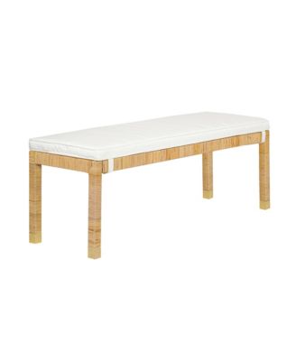 TOV Furniture