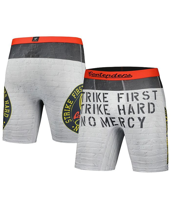 contenders-clothing-men-s-gray-cobra-kai-dojo-rules-boxer-briefs-macy-s