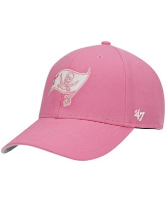 '47 Brand