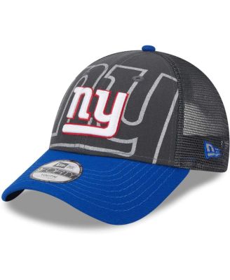 New Era