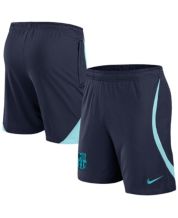 Macys nike shorts online
