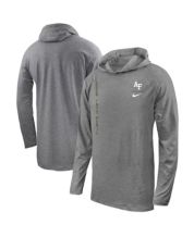 Macys air force store