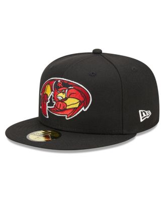 New Era
