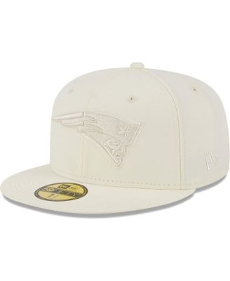 New Era
