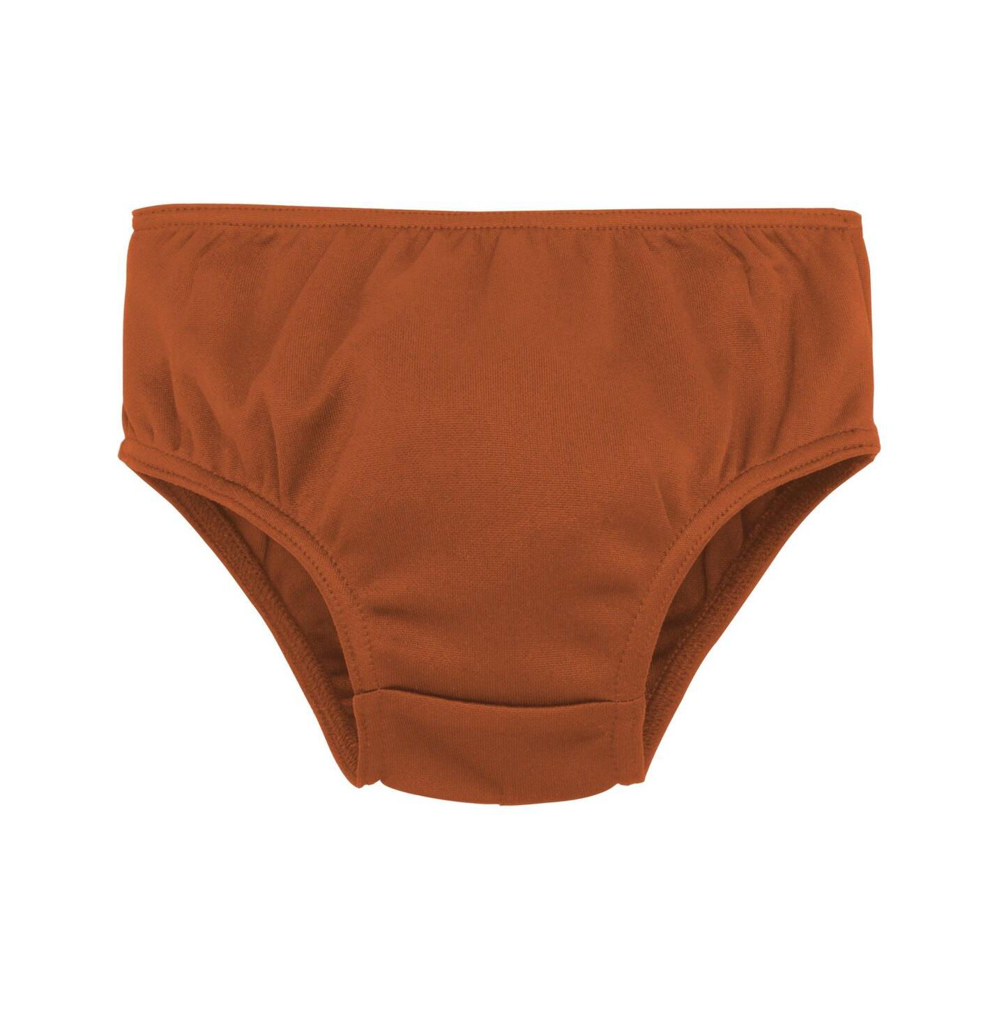Платья Outerstuff Preschool Burnt Orange, White Texas Longhorns Two-Piece Cheer Captain Jumper Dress and Bloomers Set для девочек — фото 4