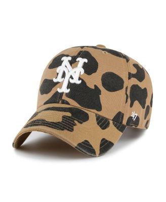 '47 Brand