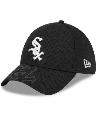 New Era