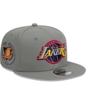 New Era