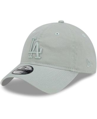 New Era