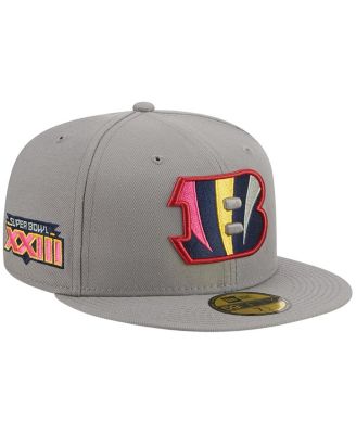 Bengals hat online