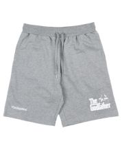 Macy's men's shorts sales sale