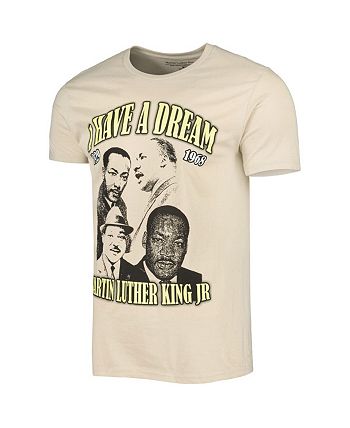 Macy's martin sales luther king sale