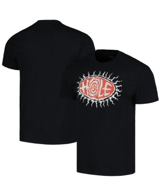 Manhead Merch
