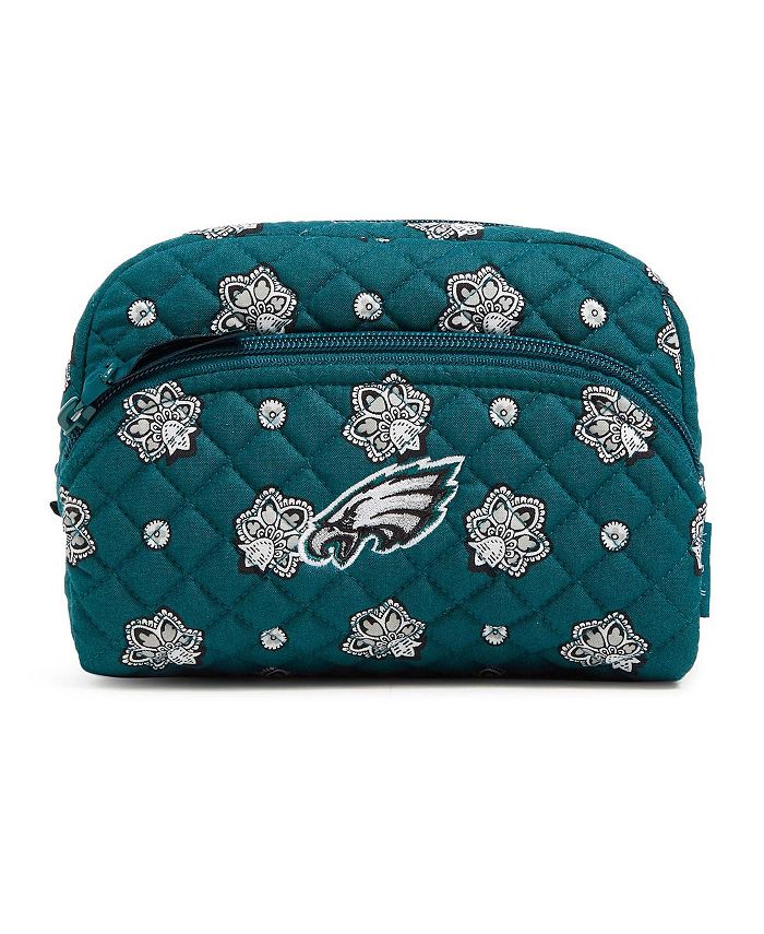 Macy's vera bradley backpack hotsell