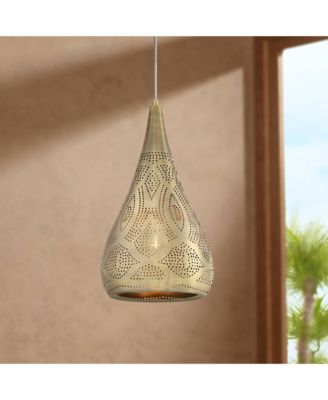 Possini Euro Design