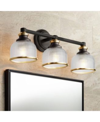 Possini Euro Design