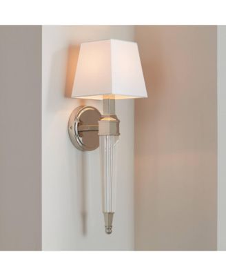 Possini Euro Design