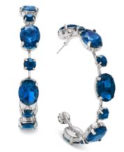 Last Act Fashion Jewelry Macy s