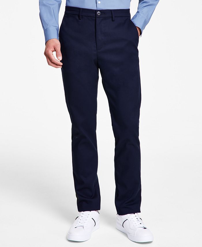 Polo Ralph Lauren Men's Classic Fit Camo Shirt Jacket $198