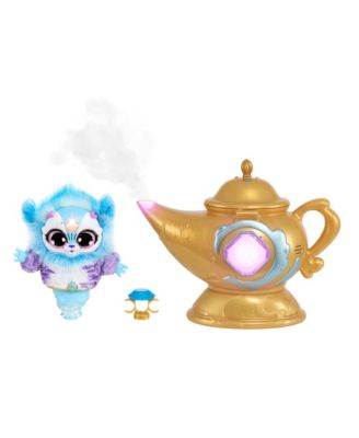 Magic Mixies Genie Lamp