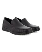 Ecco mens on sale shoes macys