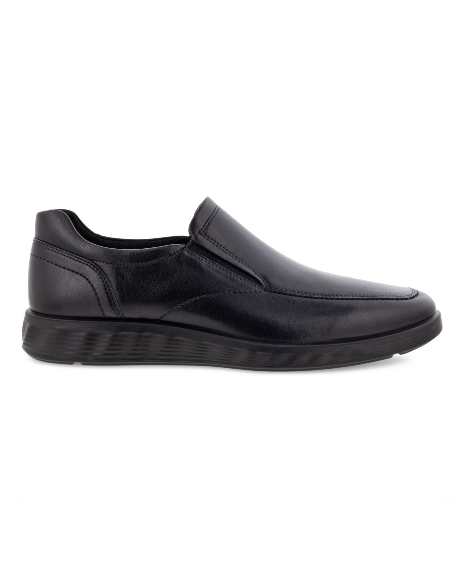 Men's S Lite Hybrid Slip-On Shoes