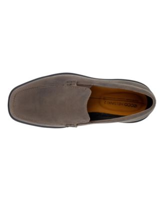 Men's Helsinki 2.0 Slip-On Loafers