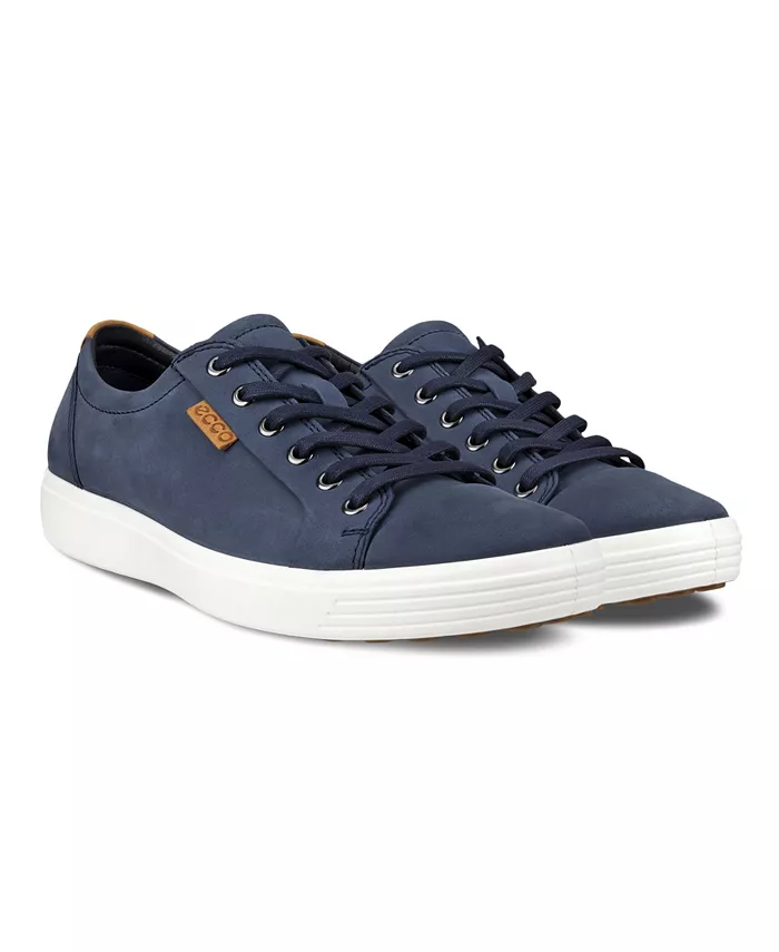 Men's Soft 7 Sneaker - thumbnail 5