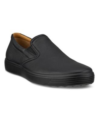 macy's ecco mens shoes