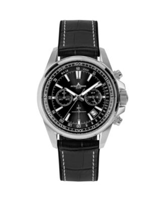 Jacques Lemans