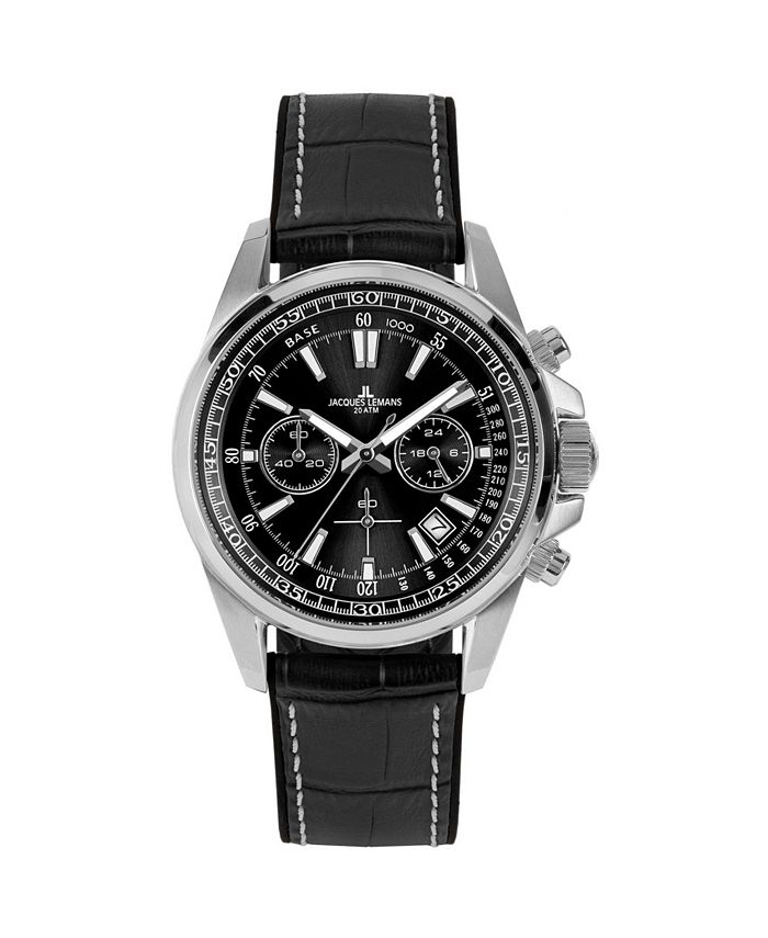 Liverpool smartwatch michael kors store