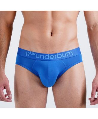 Rounderbum
