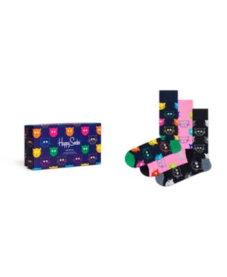 Happy Socks
