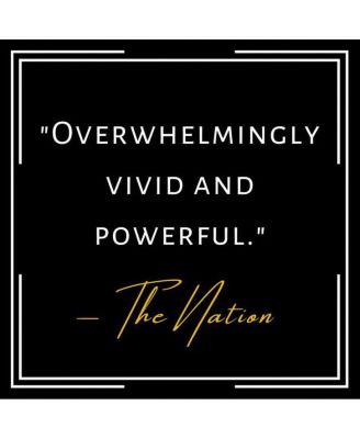 Blonde- A Novel by Joyce Carol Oates