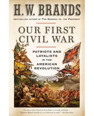 Barnes & Noble