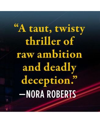 While Justice Sleeps (Avery Keene Thriller #1) by Stacey Abrams
