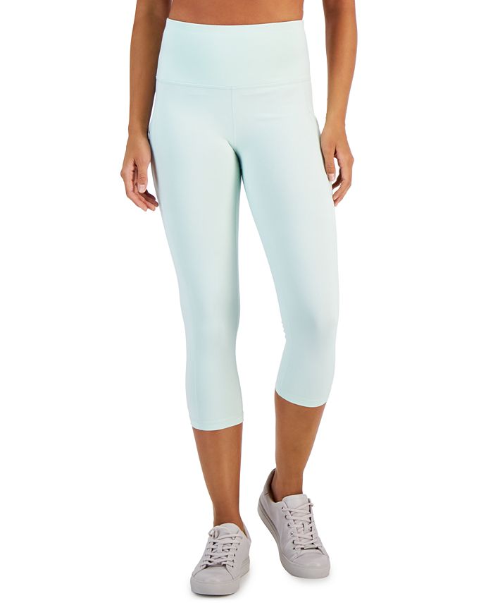 Womens leggings hotsell macys