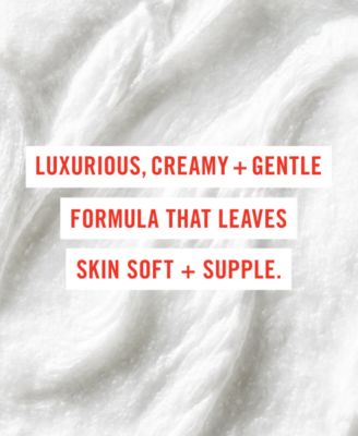 2-Pc. Clean + Soft Face Duo Skincare Set