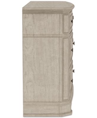 Furniture CLOSEOUT! Kensington Dresser