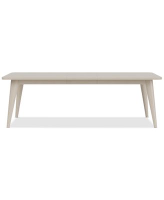 Furniture - Laguna Dining Table