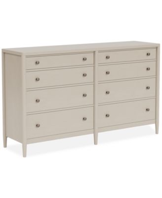 Laguna Dresser